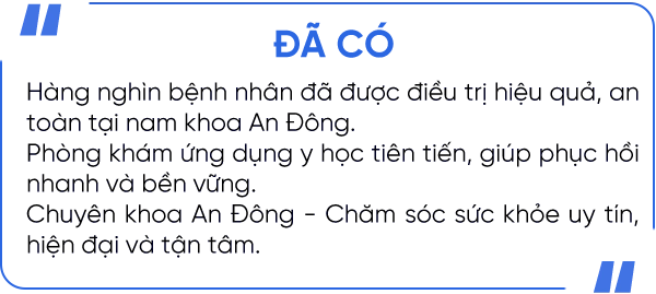 cơ sở vật chất