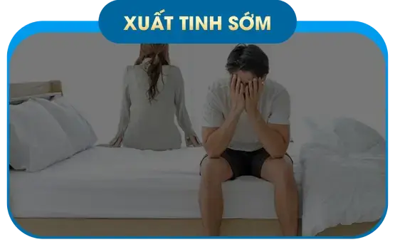 Bệnh tinh hoàn